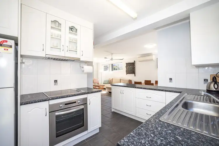 Sixth view of Homely unit listing, 2/51 Sylvan Beach Esplanade, Bellara QLD 4507