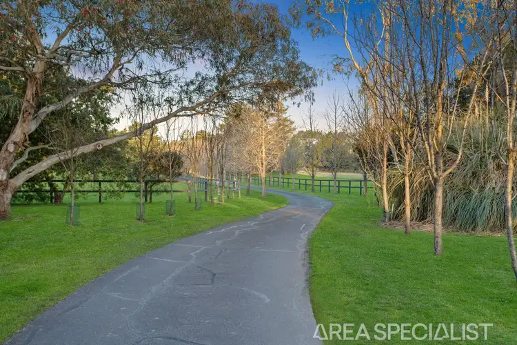 1380 Frankston - Flinders Road, Somerville VIC 3912
