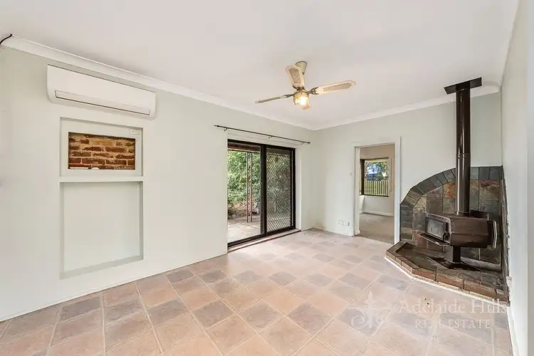 Third view of Homely house listing, 17 Montgomery Avenue, Murray Bridge SA 5253