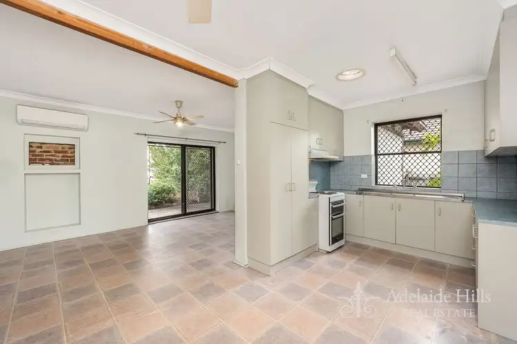 Fourth view of Homely house listing, 17 Montgomery Avenue, Murray Bridge SA 5253