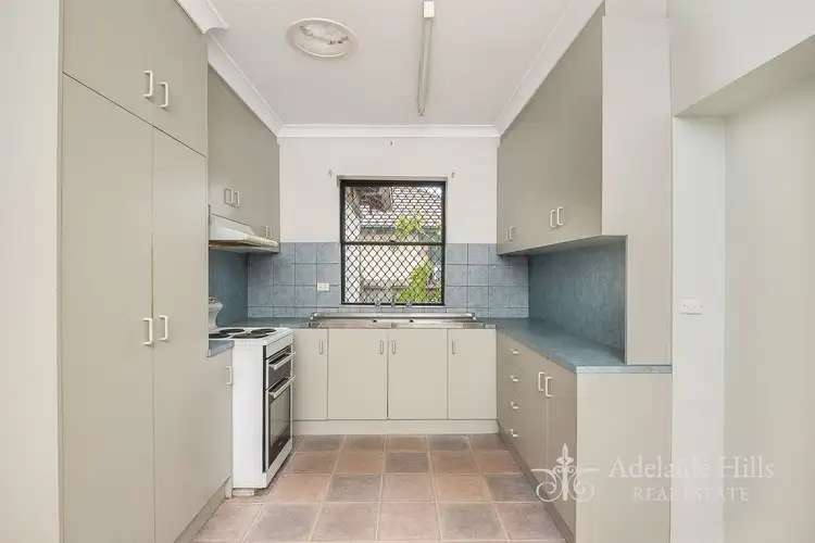 Fifth view of Homely house listing, 17 Montgomery Avenue, Murray Bridge SA 5253