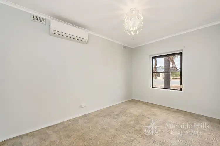 Sixth view of Homely house listing, 17 Montgomery Avenue, Murray Bridge SA 5253