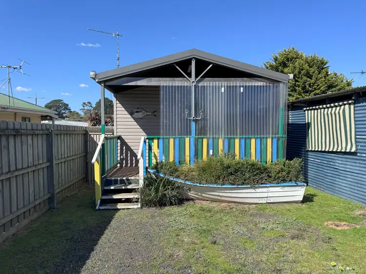 35A Smythe Street, Corinella VIC 3984