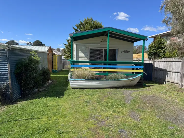 35B Smythe Street, Corinella VIC 3984