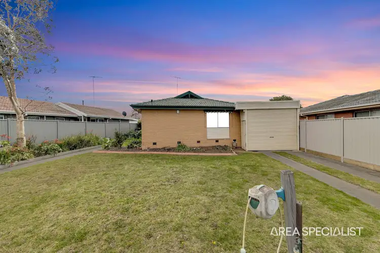 16 Sharland Road, Corio VIC 3214