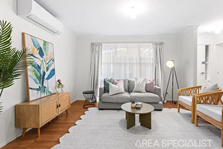 5/59 Cranbourne-Frankston Road, Langwarrin VIC 3910