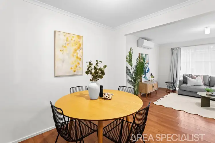 Fifth view of Homely unit listing, 5/59 Cranbourne-Frankston Road, Langwarrin VIC 3910