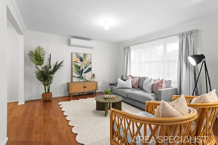 Sixth view of Homely unit listing, 5/59 Cranbourne-Frankston Road, Langwarrin VIC 3910