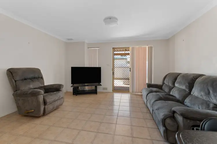 Third view of Homely unit listing, 5/12-14 Hanbury Street, Kalgoorlie WA 6430