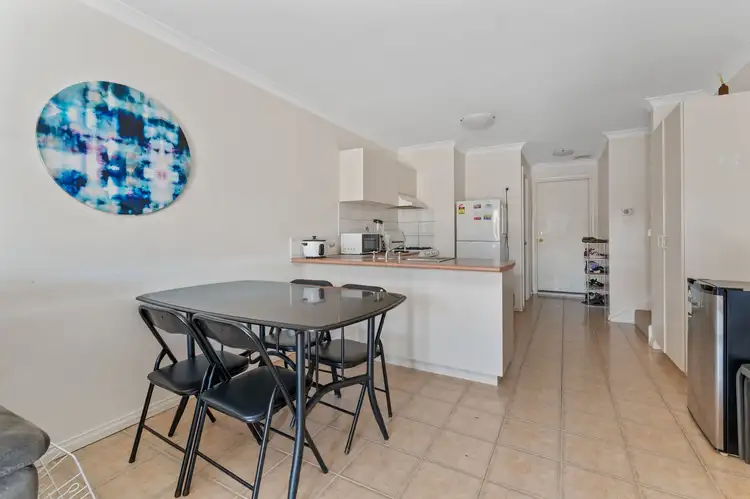 Fourth view of Homely unit listing, 5/12-14 Hanbury Street, Kalgoorlie WA 6430