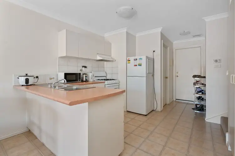 Fifth view of Homely unit listing, 5/12-14 Hanbury Street, Kalgoorlie WA 6430