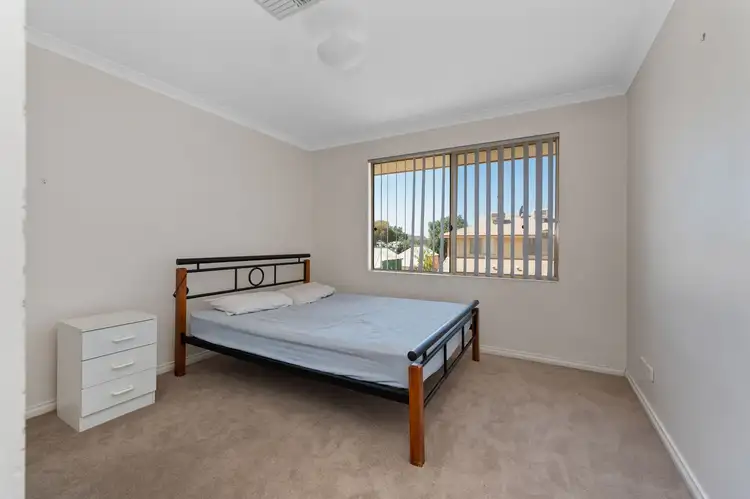 Seventh view of Homely unit listing, 5/12-14 Hanbury Street, Kalgoorlie WA 6430