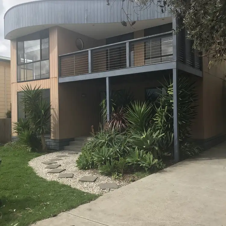 Main view of Homely house listing, 93 Lantana Road, Cape Woolamai VIC 3925