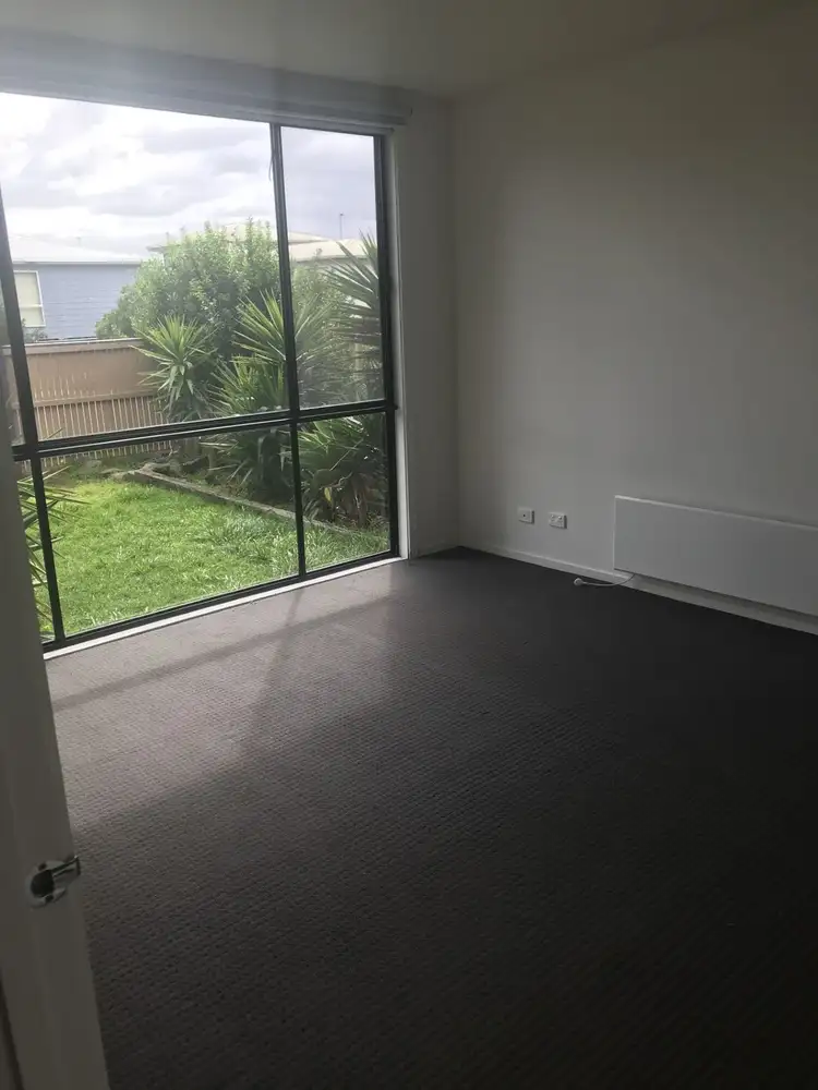 Second view of Homely house listing, 93 Lantana Road, Cape Woolamai VIC 3925