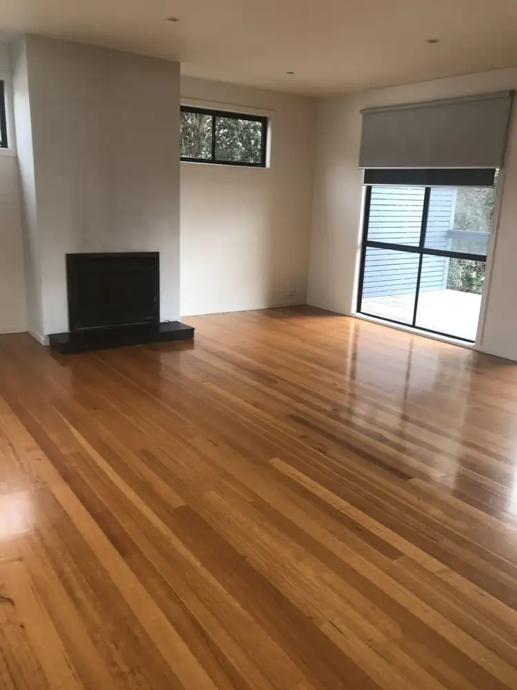 Fourth view of Homely house listing, 93 Lantana Road, Cape Woolamai VIC 3925