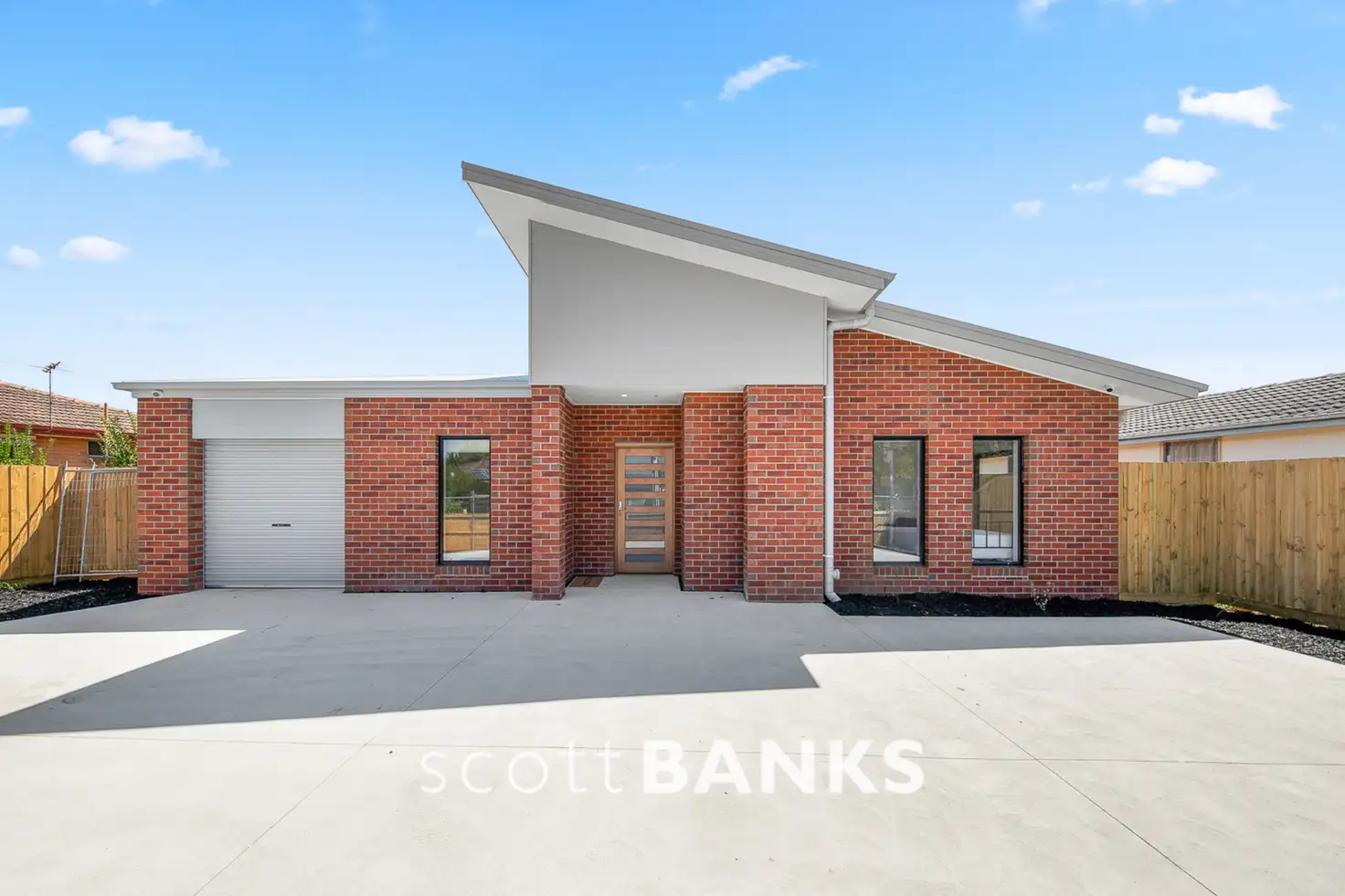 Main view of Homely studio listing, 7/3 Richmond Crescent, Werribee VIC 3030