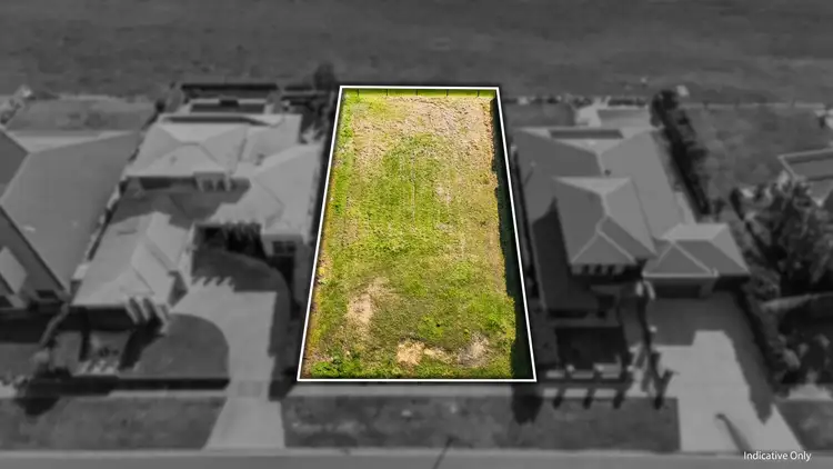 89 Riverslea Boulevard, Traralgon VIC 3844