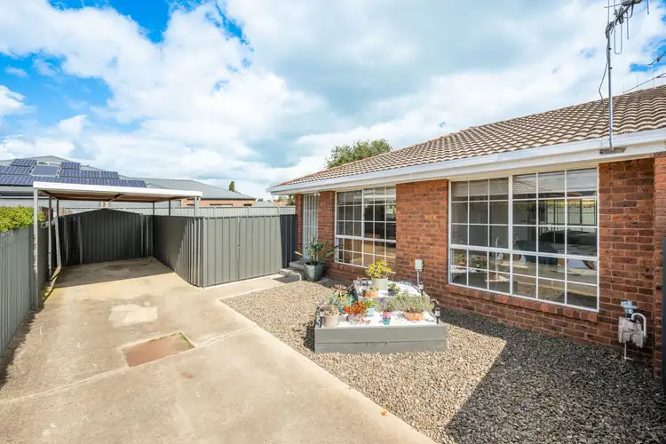 2/17 Knight Street, Mooroopna VIC 3629