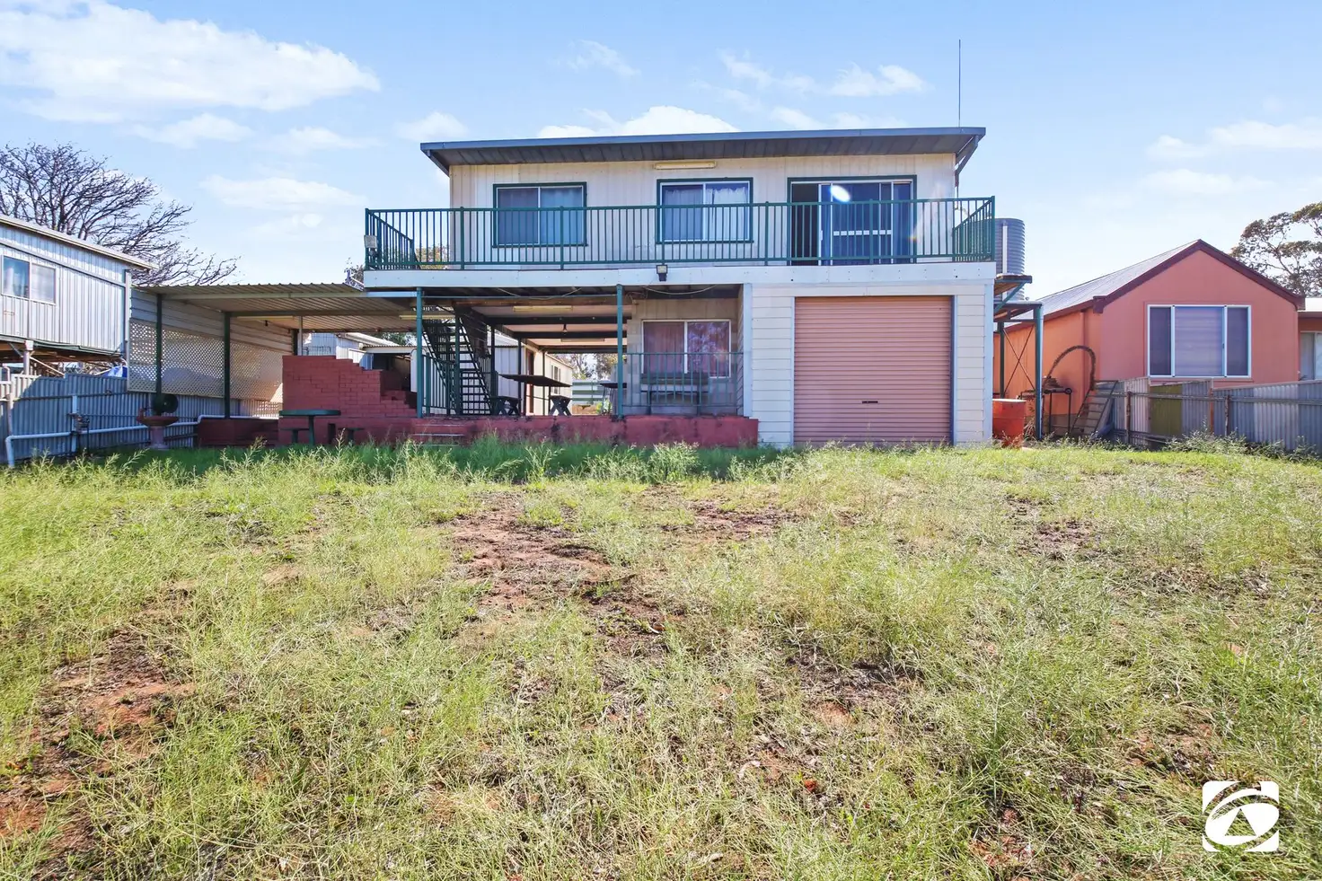 Main view of Homely house listing, 19 Lakeview Avenue, Sunset Strip NSW 2879