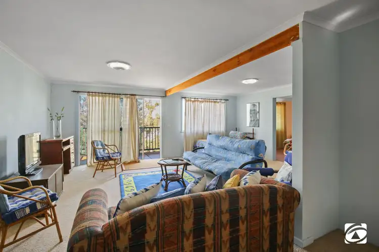 Third view of Homely house listing, 19 Lakeview Avenue, Sunset Strip NSW 2879