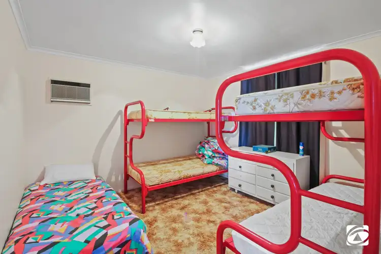 Fifth view of Homely house listing, 19 Lakeview Avenue, Sunset Strip NSW 2879