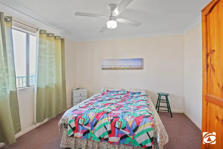 Sixth view of Homely house listing, 19 Lakeview Avenue, Sunset Strip NSW 2879