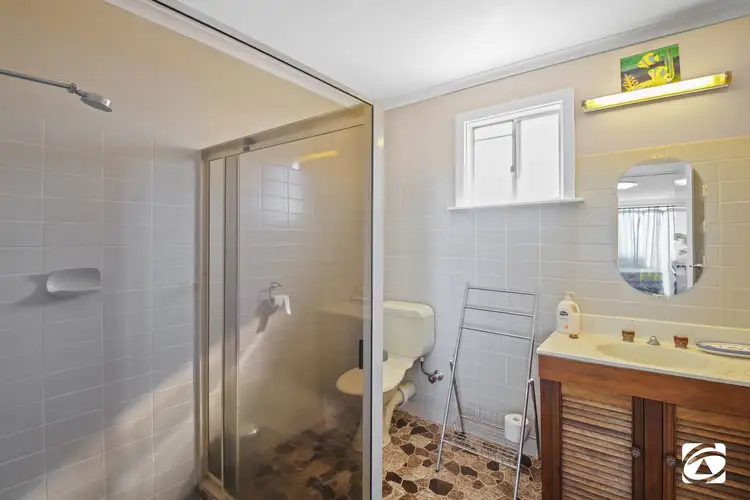 Seventh view of Homely house listing, 19 Lakeview Avenue, Sunset Strip NSW 2879