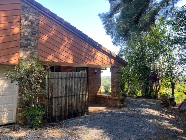 50 Elliot Road, Clunes NSW 2480