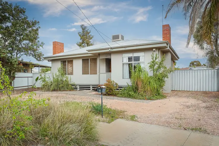 9 Wilga Avenue, Mildura VIC 3500