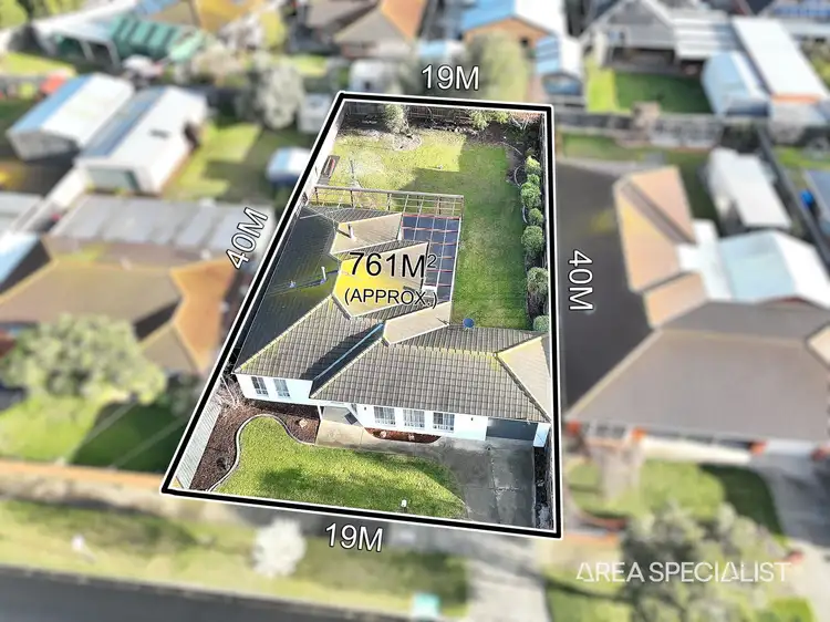 237 Plantation Road, Corio VIC 3214