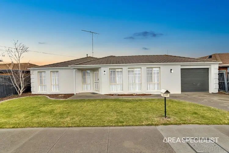 237 Plantation Road, Corio VIC 3214