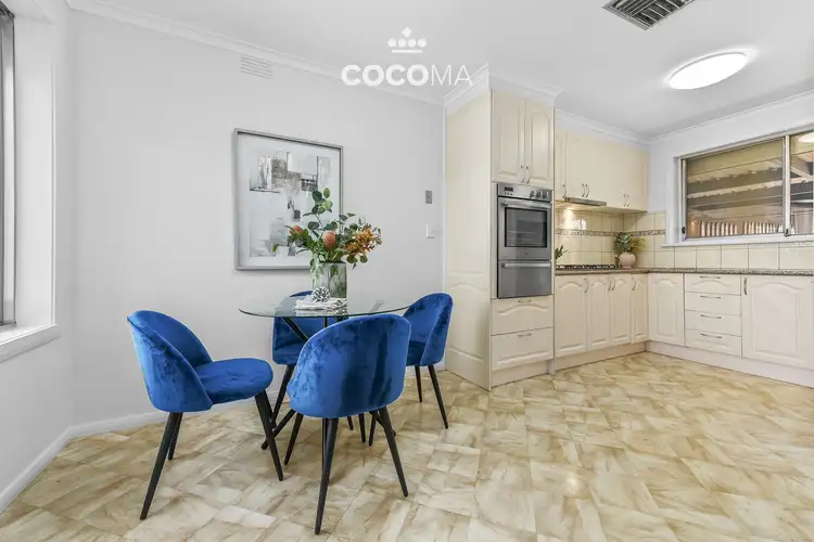 Fifth view of Homely house listing, 138 Bloomfield Road, Keysborough VIC 3173