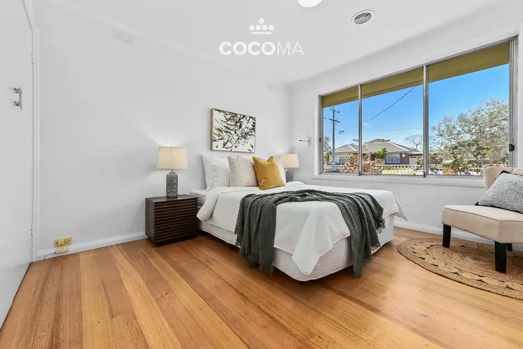 Sixth view of Homely house listing, 138 Bloomfield Road, Keysborough VIC 3173