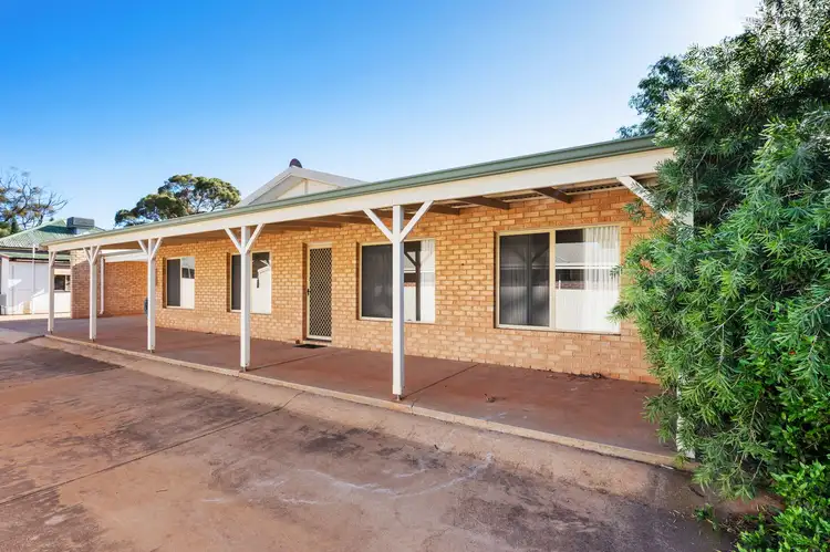 67A Campbell Street, Kalgoorlie WA 6430