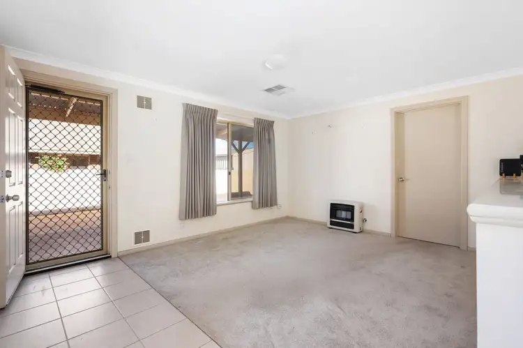 Third view of Homely house listing, 67A Campbell Street, Kalgoorlie WA 6430