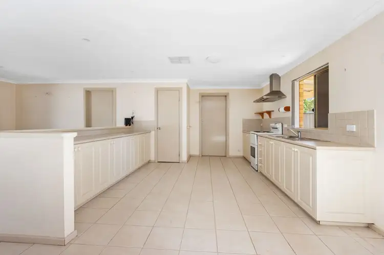 Fourth view of Homely house listing, 67A Campbell Street, Kalgoorlie WA 6430