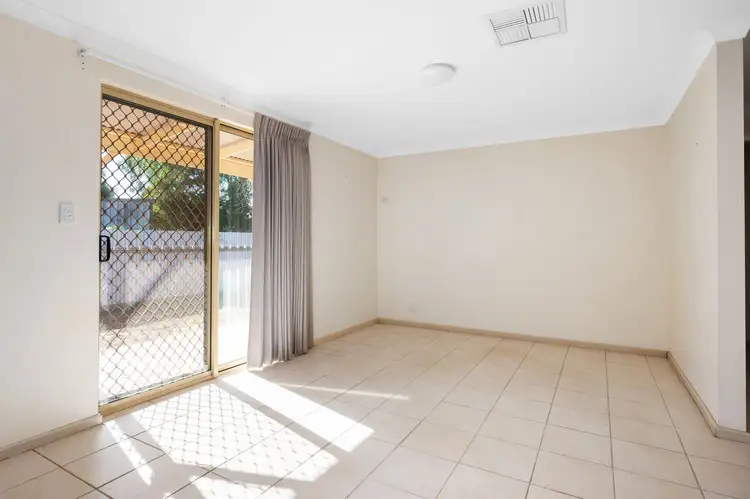 Fifth view of Homely house listing, 67A Campbell Street, Kalgoorlie WA 6430