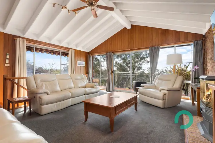 72 View Street, Lawson NSW 2783