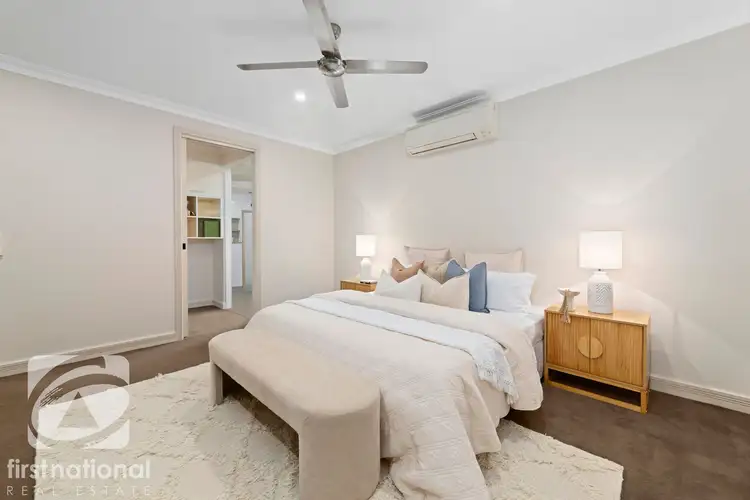 Third view of Homely house listing, 45 Sandplover Circuit, Bohle Plains QLD 4817