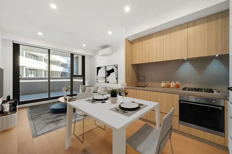 114/2 Main Road, Clayton South VIC 3169
