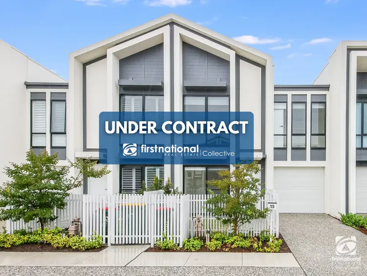 15 Birch Avenue, Mount Annan NSW 2567