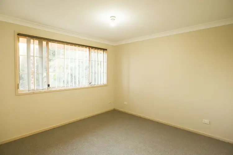 Third view of Homely unit listing, 1/18 Dudley Drive, Goonellabah NSW 2480