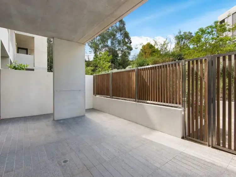 201/5-7 Dunstan Grove, Lindfield NSW 2070