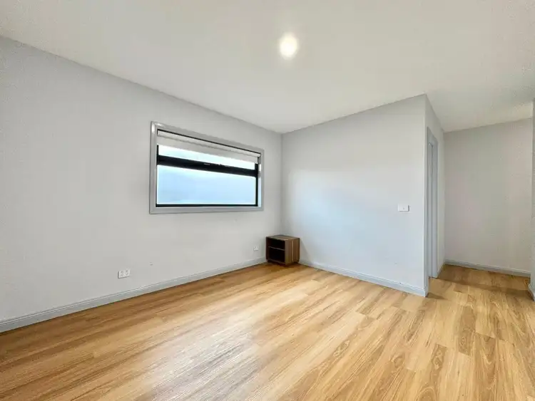 Fifth view of Homely townhouse listing, 1C Walter Street, St Albans VIC 3021