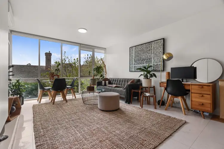 12/746 Orrong Road, Toorak VIC 3142