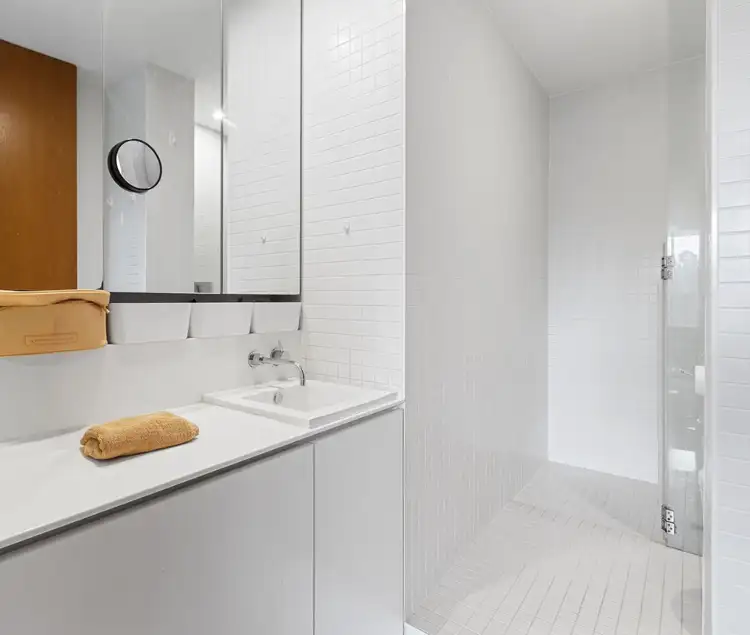 Sixth view of Homely apartment listing, 12/746 Orrong Road, Toorak VIC 3142