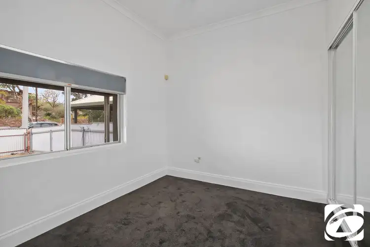 Third view of Homely house listing, 165 Gaffney Street, Broken Hill NSW 2880