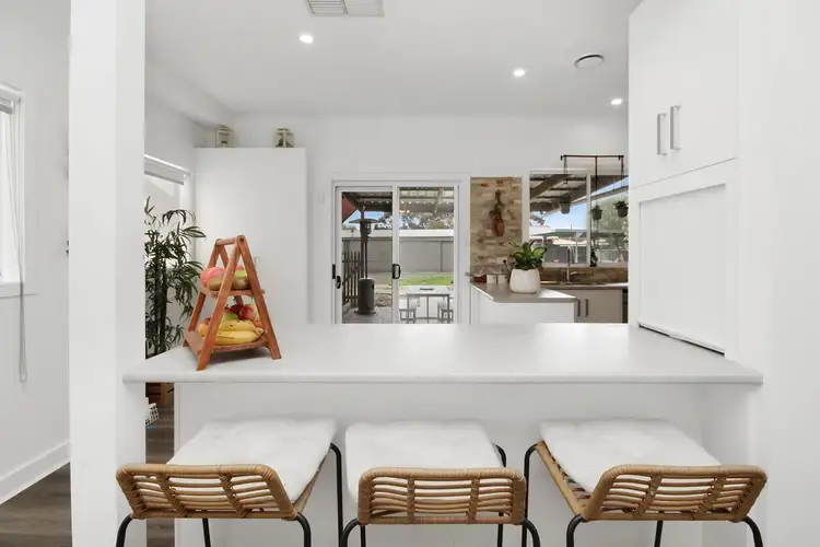 Fourth view of Homely house listing, 17 Hamilton Street, Murtoa VIC 3390