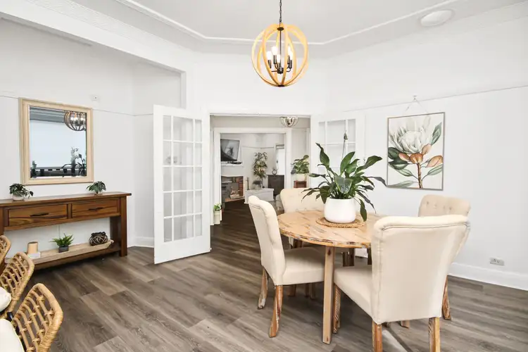 Sixth view of Homely house listing, 17 Hamilton Street, Murtoa VIC 3390