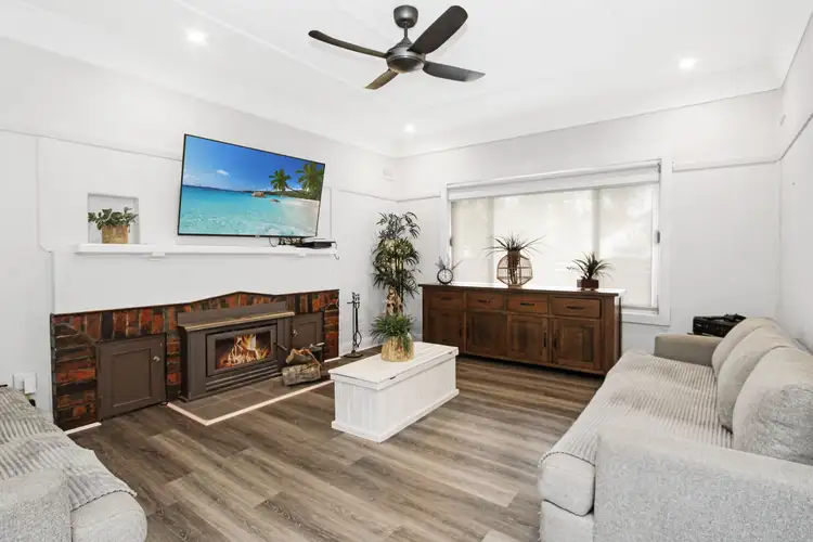 Seventh view of Homely house listing, 17 Hamilton Street, Murtoa VIC 3390